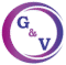 G&V FAST CONSULTING S.R.L.